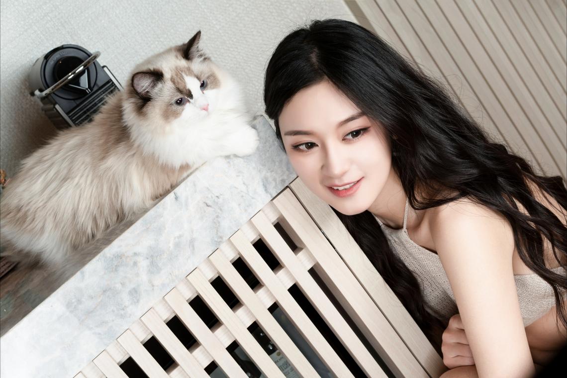 视频一区二区三区免费观看_国产av专区亚洲_毛片免费大全在线_国产一区二区在线播放免费_日韩美女一二三视频_久久riv国产精品_日本精品视频在线一区二区_邻居人妻 中文字幕|山东大学，太宝藏了吧！