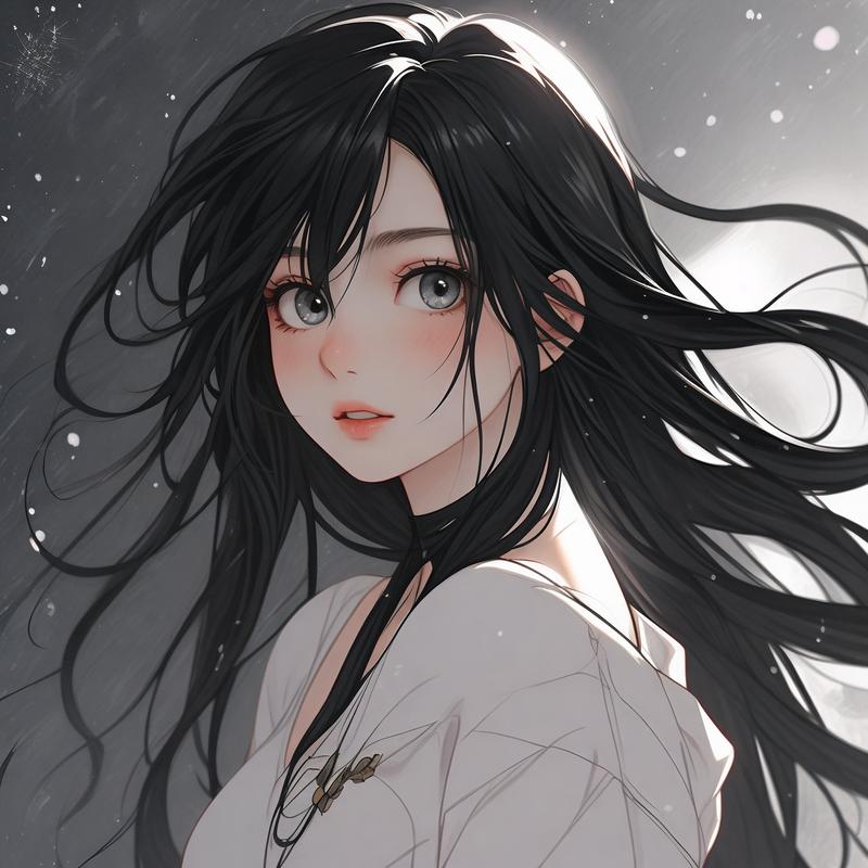 今起生效！中国“免签朋友圈”再+1